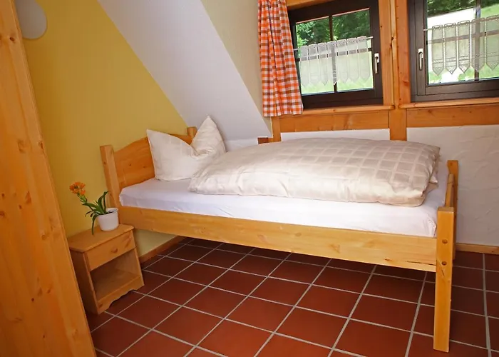 Daire Ober Der Eller