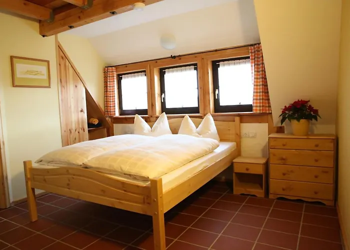 Daire Ober Der Eller *