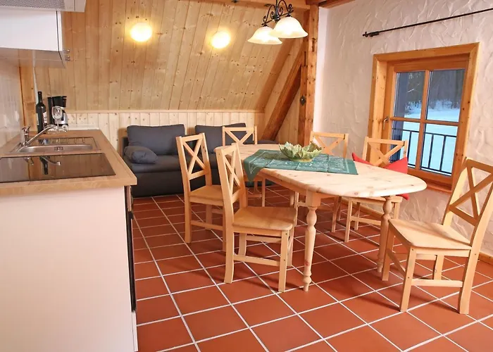 Ober Der Eller Brotterode